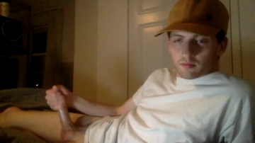 Cute20yearold  08-10-2021